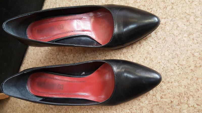 ox_buty-skorzane-damskie-lasocki-rozm-37
