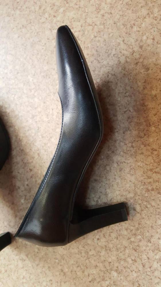 ox_buty-skorzane-damskie-lasocki-rozm-37