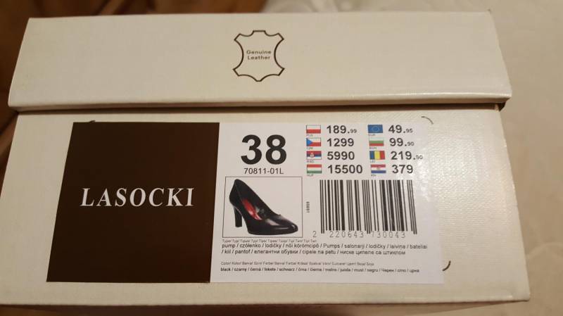 ox_buty-skorzane-damskie-lasocki-rozm-37