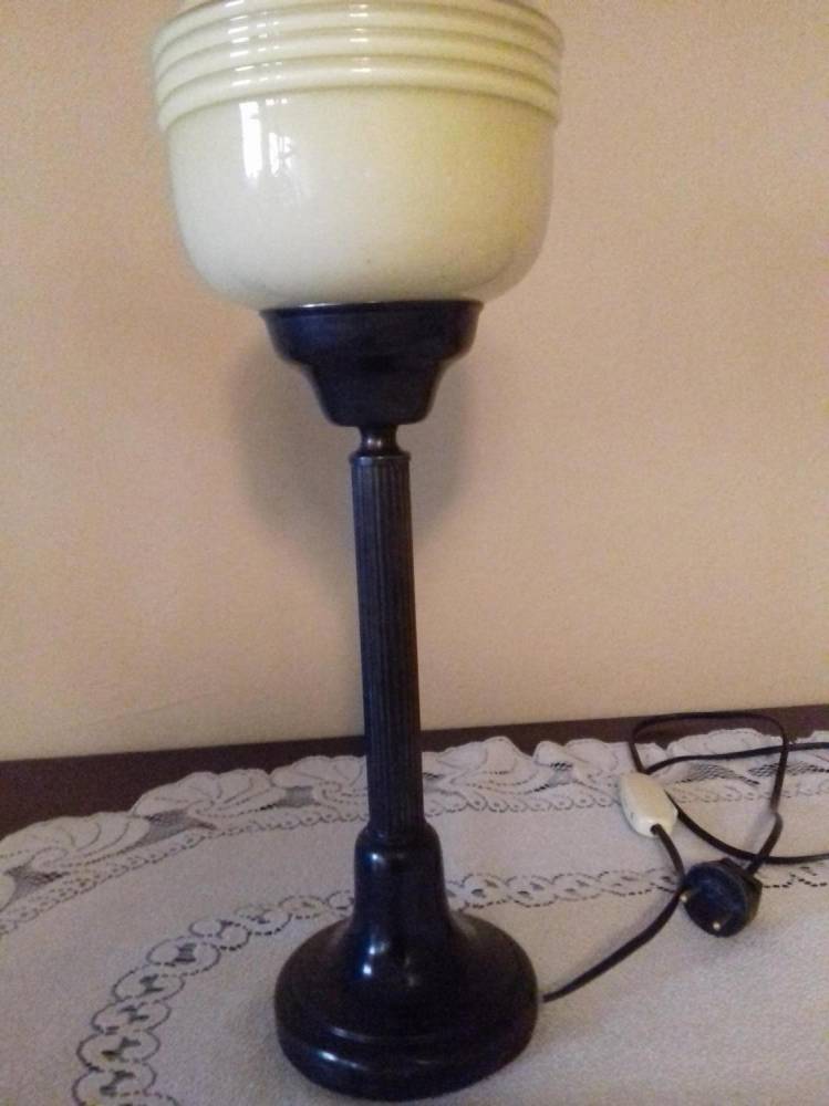 ox_lampka-na-biurko-art-deco