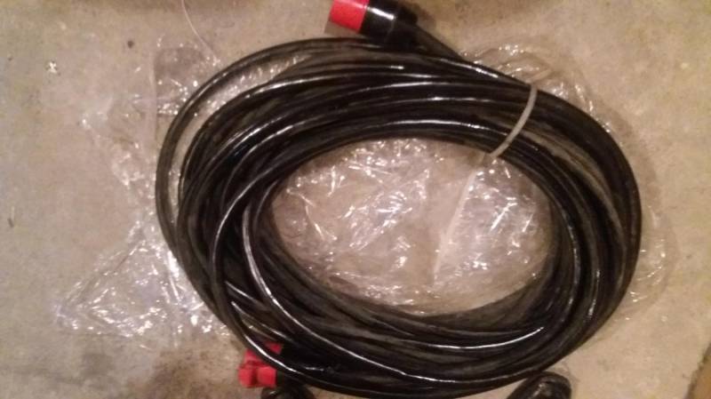 ox_kabel-przedluzacz