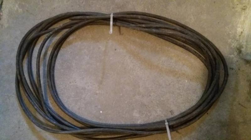 ox_kabel-przedluzacz