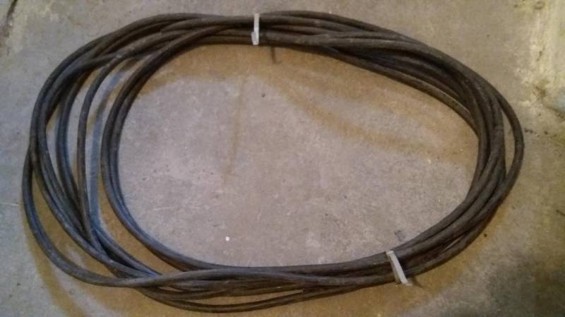 ox_kabel-przedluzacz