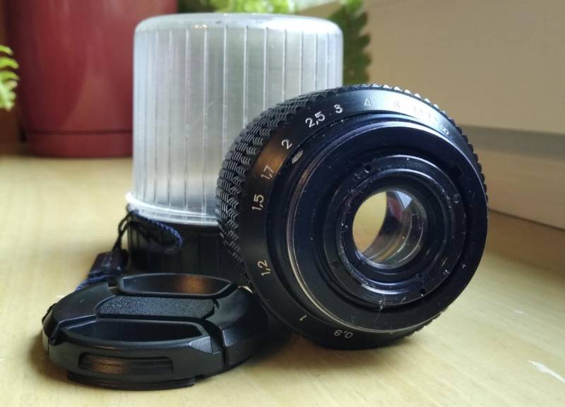 ox_obiektyw-mir-1b