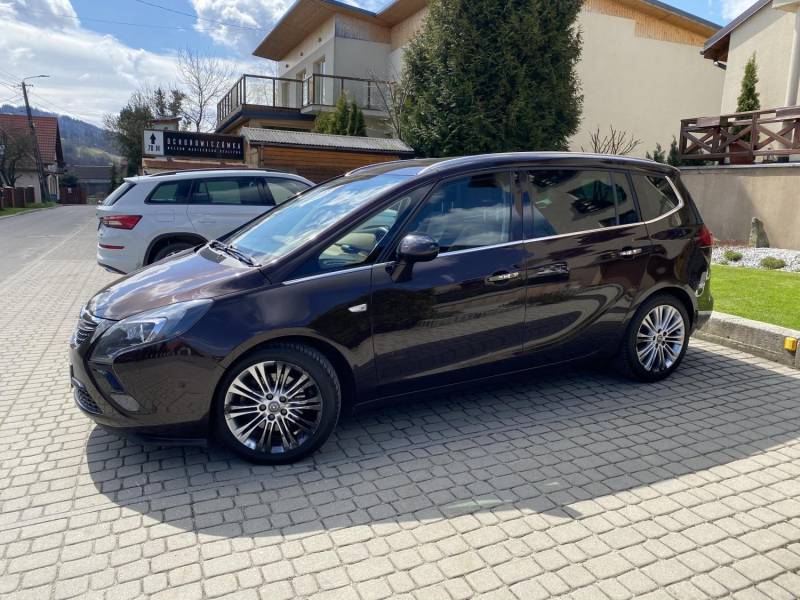 ox_opel-zafira-20-cdti-165-km-7-miejsc-fv-wisla