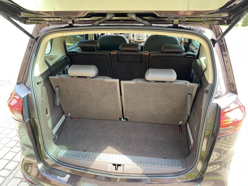 ox_opel-zafira-20-cdti-165-km-7-miejsc-fv-wisla