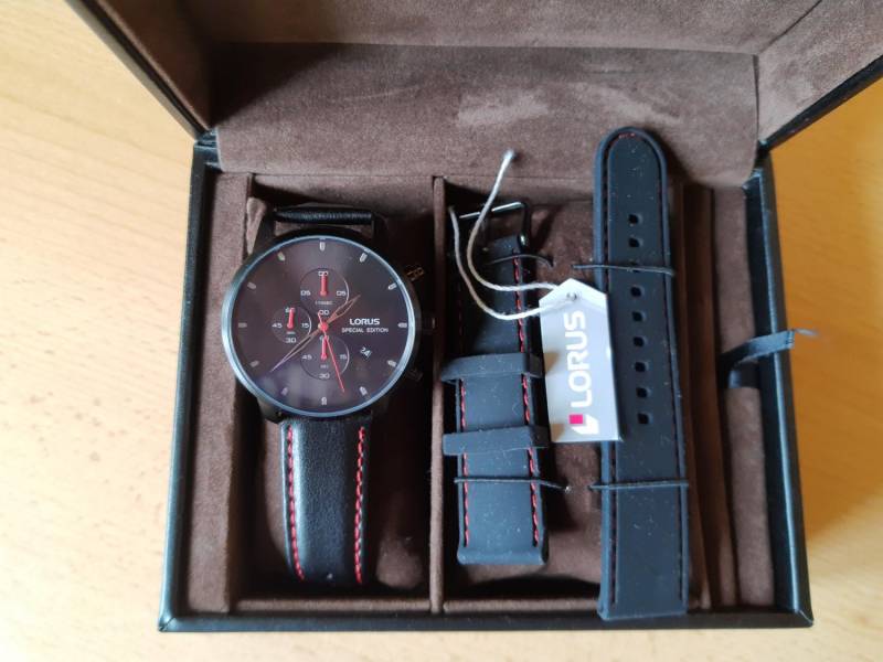 ox_zegarek-lorus-rm329fx9-special-edition-okazja