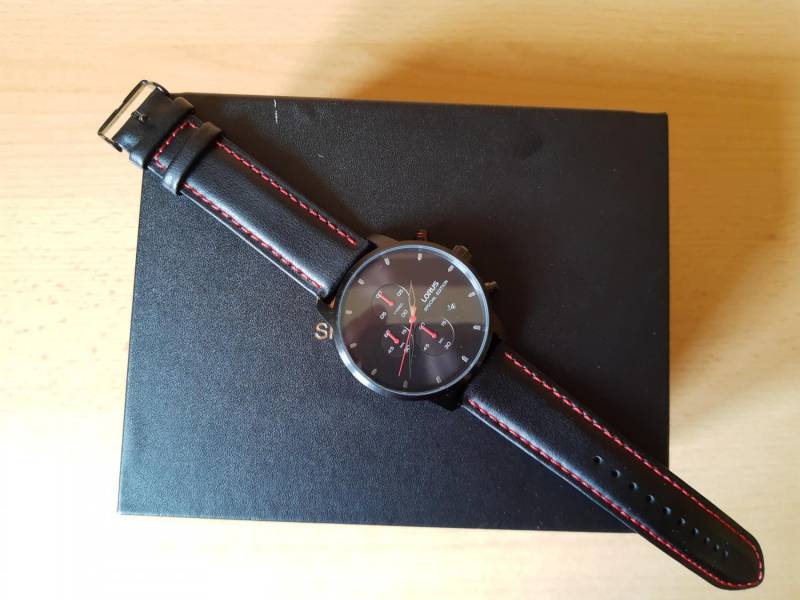ox_zegarek-lorus-rm329fx9-special-edition-okazja
