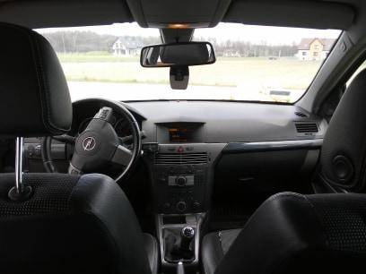 ox_sprzedam-opel-astra-iii-kombi-17-cdti