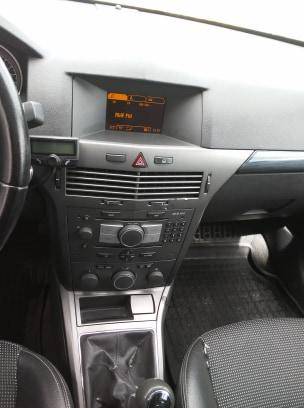 ox_sprzedam-opel-astra-iii-kombi-17-cdti