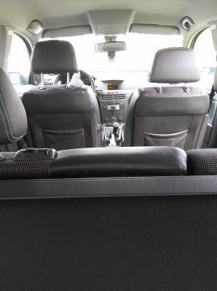 ox_sprzedam-opel-astra-iii-kombi-17-cdti