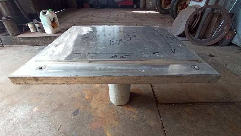 ox_plyta-aluminiowa-6050cm-waga-30kg