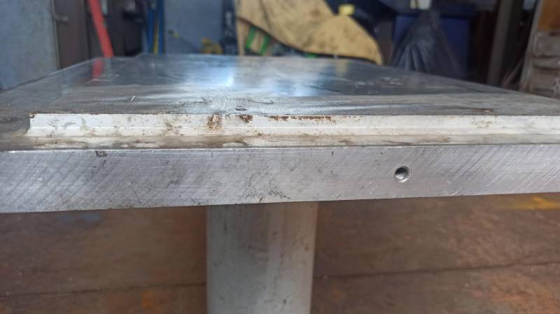 ox_plyta-aluminiowa-6050cm-waga-30kg