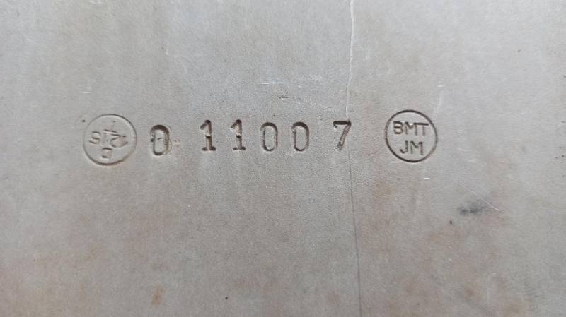 ox_plyta-aluminiowa-6050cm-waga-30kg