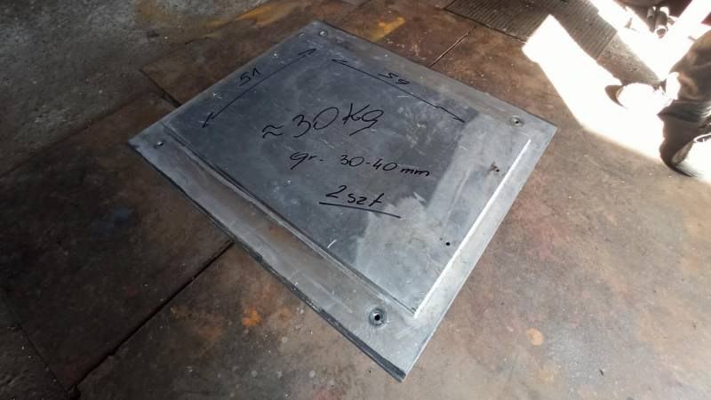 ox_plyta-aluminiowa-6050cm-waga-30kg