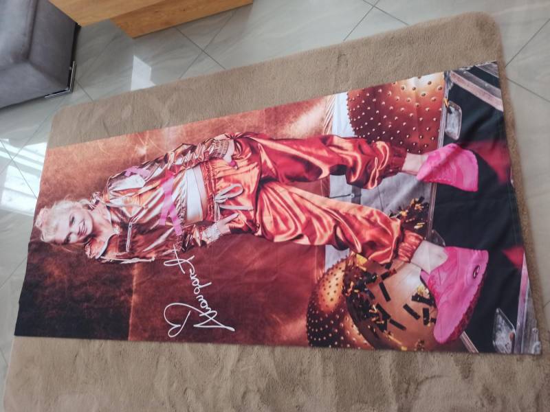 ox_baner-plakat-drukowany-na-materiale-margaret