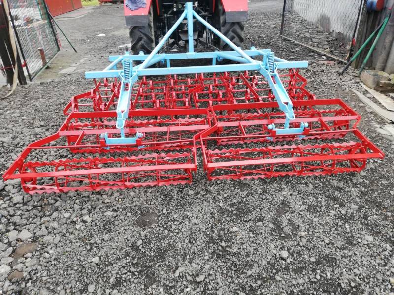 ox_agregat-uprawowy-280-m-stan-bdb-od-rolnika