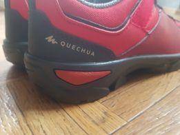 ox_buty-nowe-chlopiece-trekingowe-mh120-low-decathlon
