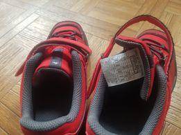 ox_buty-nowe-chlopiece-trekingowe-mh120-low-decathlon