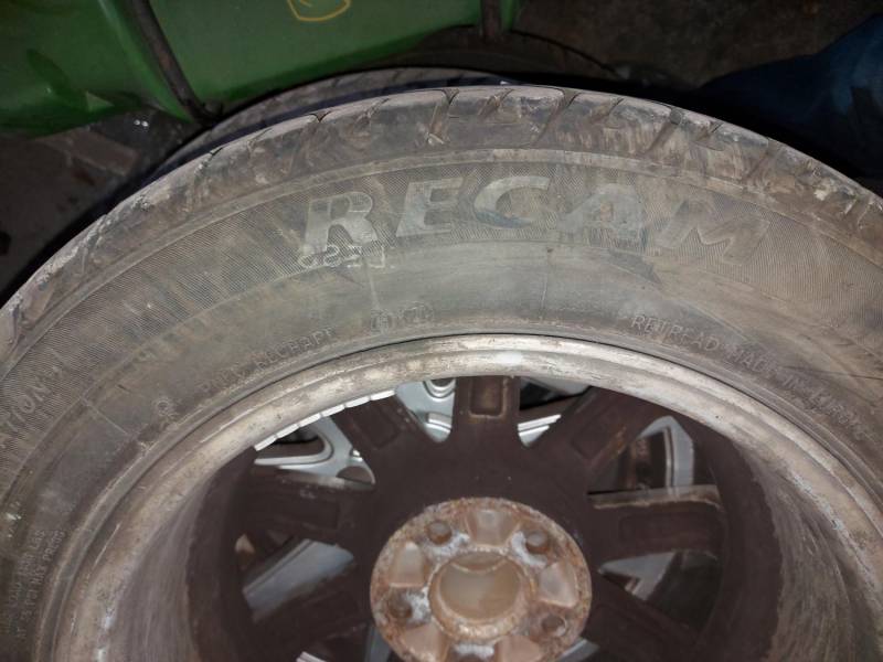 ox_4szt-alu-felgi-16-z-oponami-vw-seat-ford