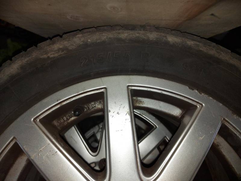 ox_4szt-alu-felgi-16-z-oponami-vw-seat-ford