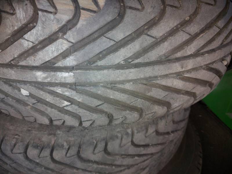 ox_4szt-alu-felgi-16-z-oponami-vw-seat-ford