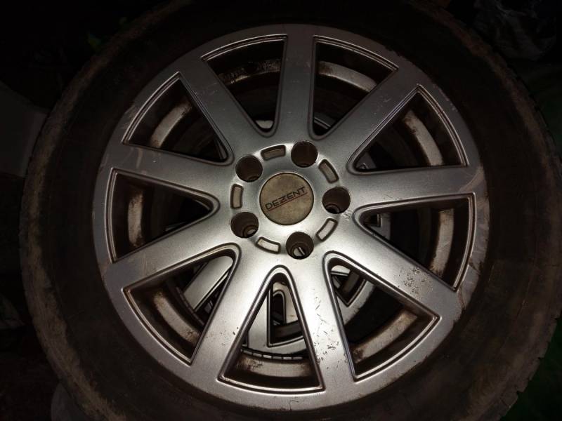 ox_4szt-alu-felgi-16-z-oponami-vw-seat-ford