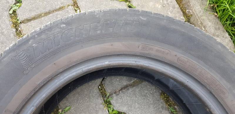 ox_sprzedam-4-opony-michelin-energy-19565-r15-tubelless-radial-x