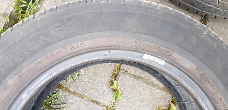 ox_sprzedam-4-opony-michelin-energy-19565-r15-tubelless-radial-x