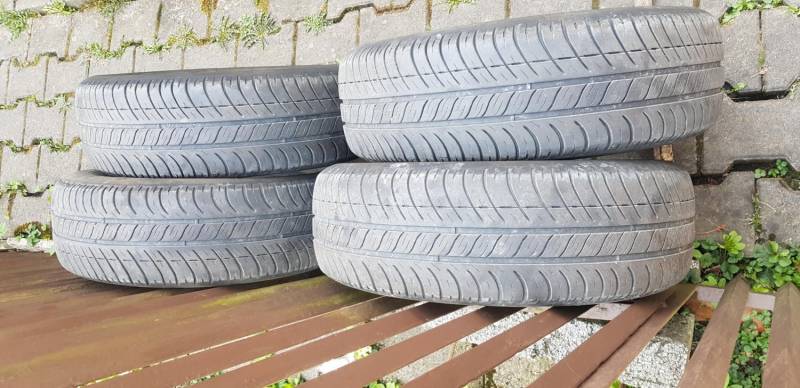 ox_sprzedam-4-opony-michelin-energy-19565-r15-tubelless-radial-x