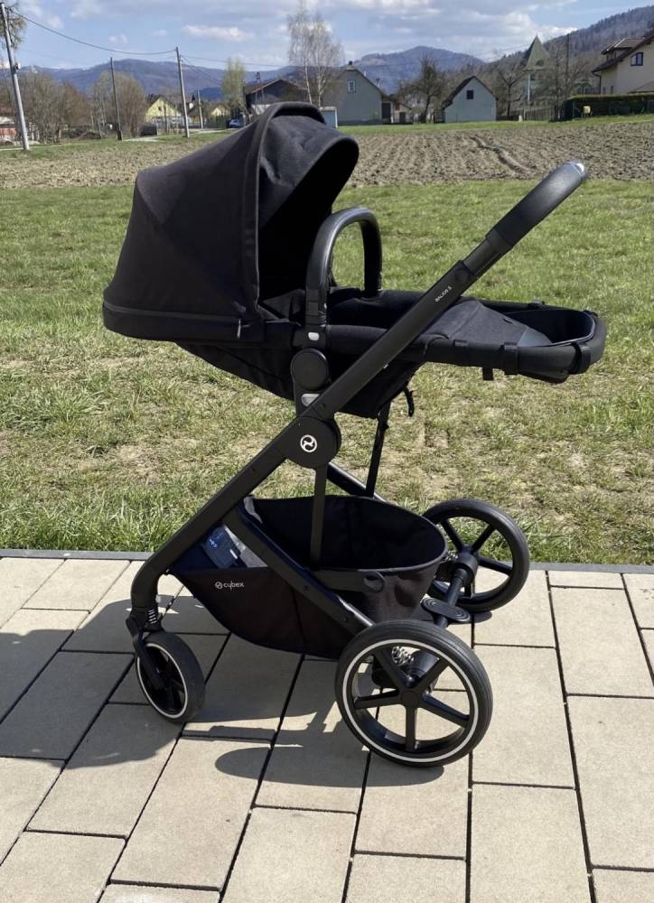 ox_wozek-cybex-balios-s