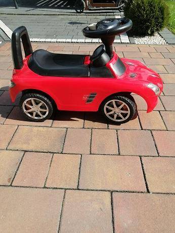 ox_sprzedam-samochod-jezdzik-mercedes-amg