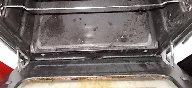 ox_zawiasy-do-piekarnika-kuchenki-electrolux-ekk5015-kupie