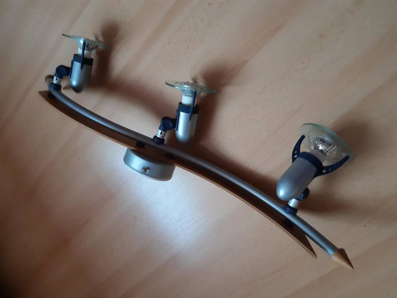 ox_sprzedam-lampe