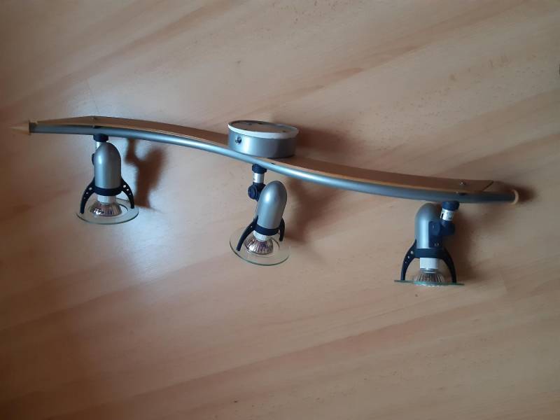 ox_sprzedam-lampe
