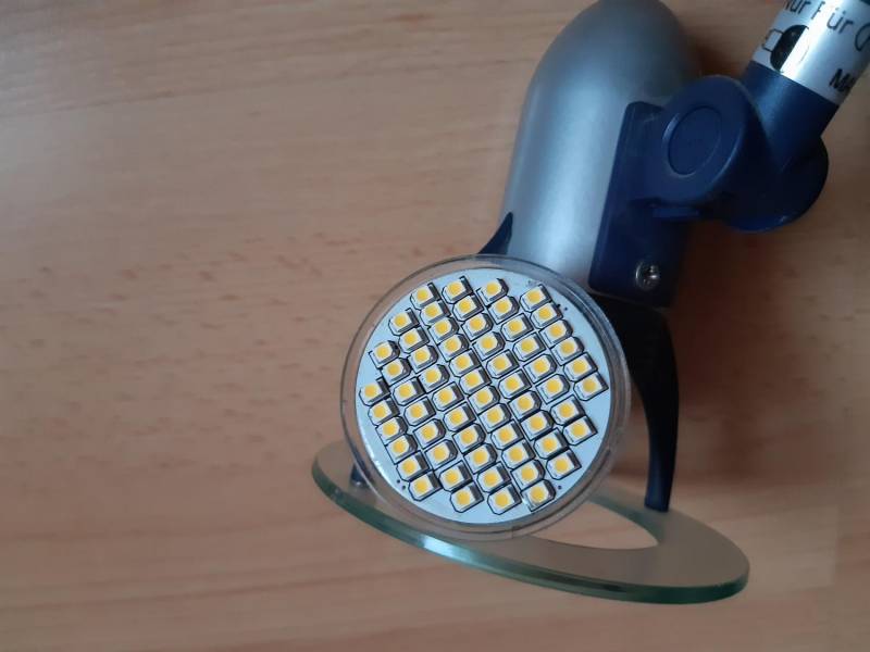 ox_sprzedam-lampe