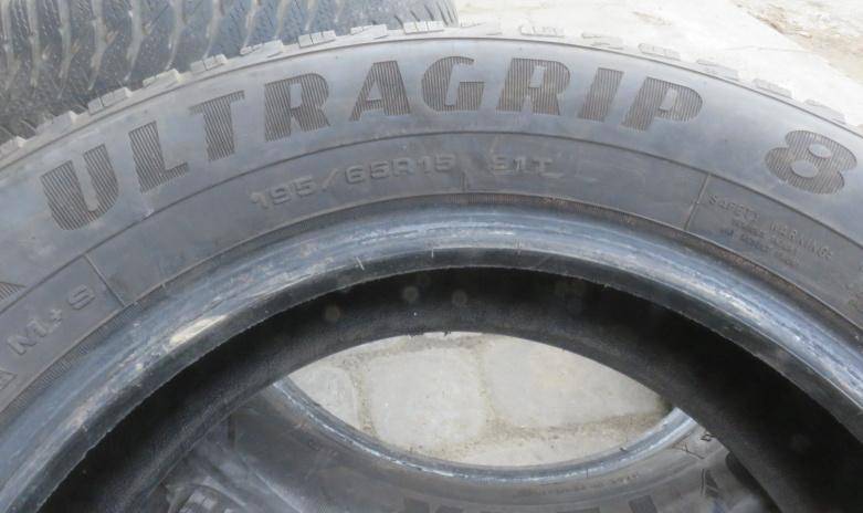 ox_goodyear-ultragrip-8-1956515-zima-komplet