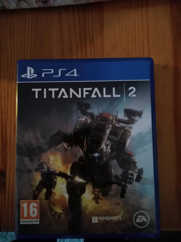 ox_gry-na-konsole-ps4