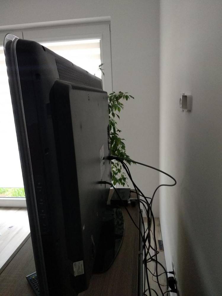 ox_telewizor-philips-42-cale