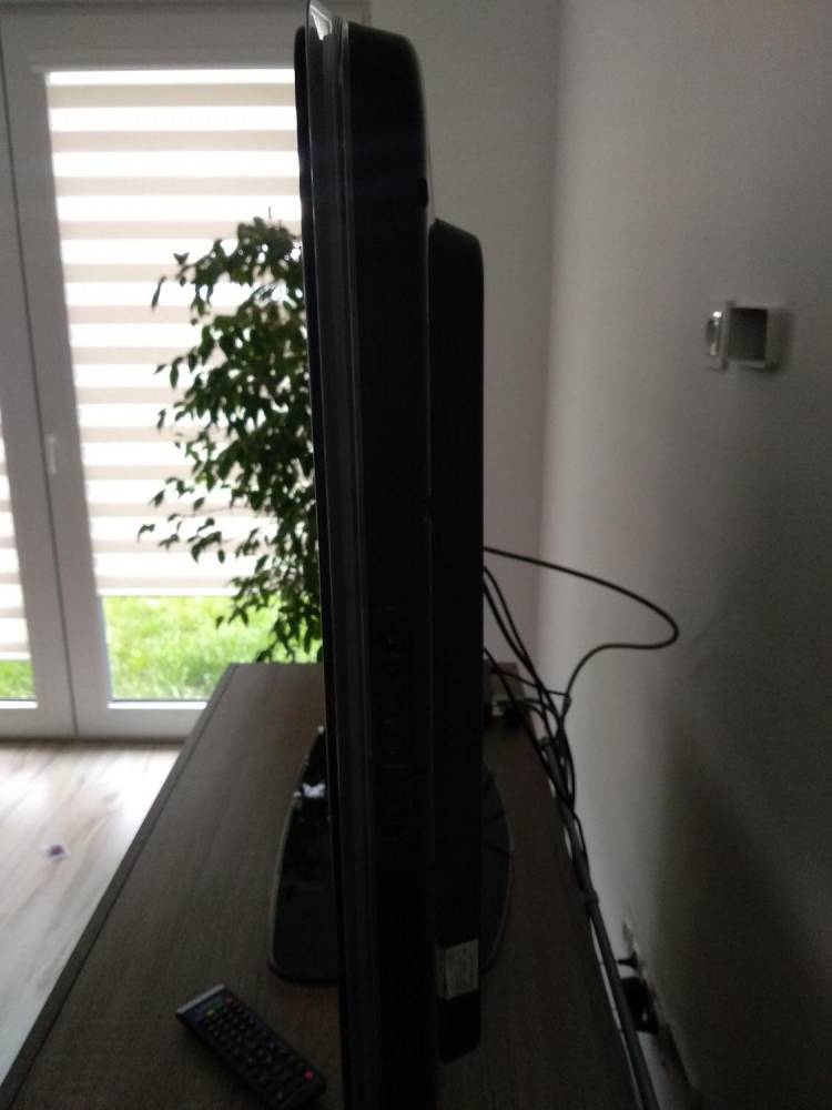 ox_telewizor-philips-42-cale