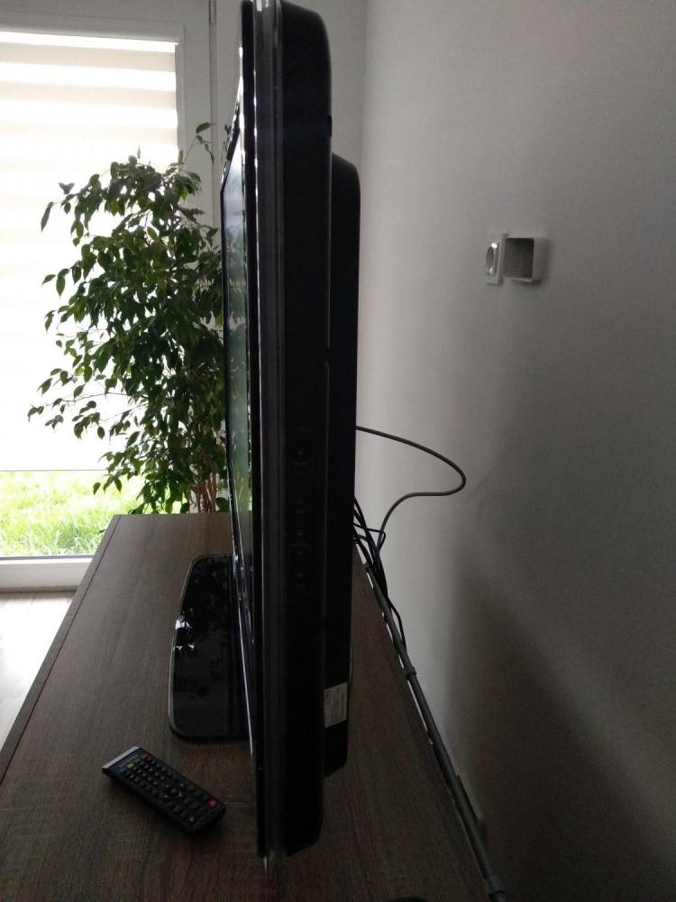 ox_telewizor-philips-42-cale