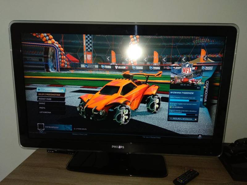 ox_telewizor-philips-42-cale
