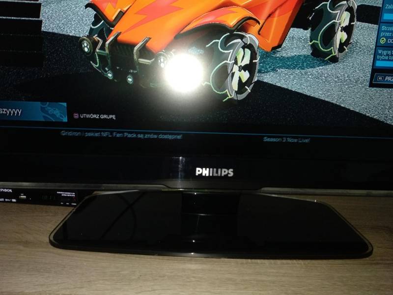 ox_telewizor-philips-42-cale