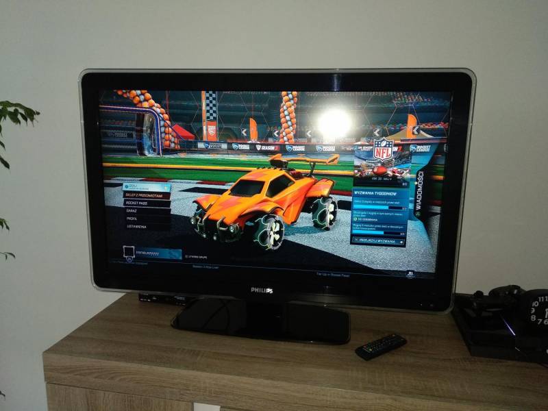 ox_telewizor-philips-42-cale