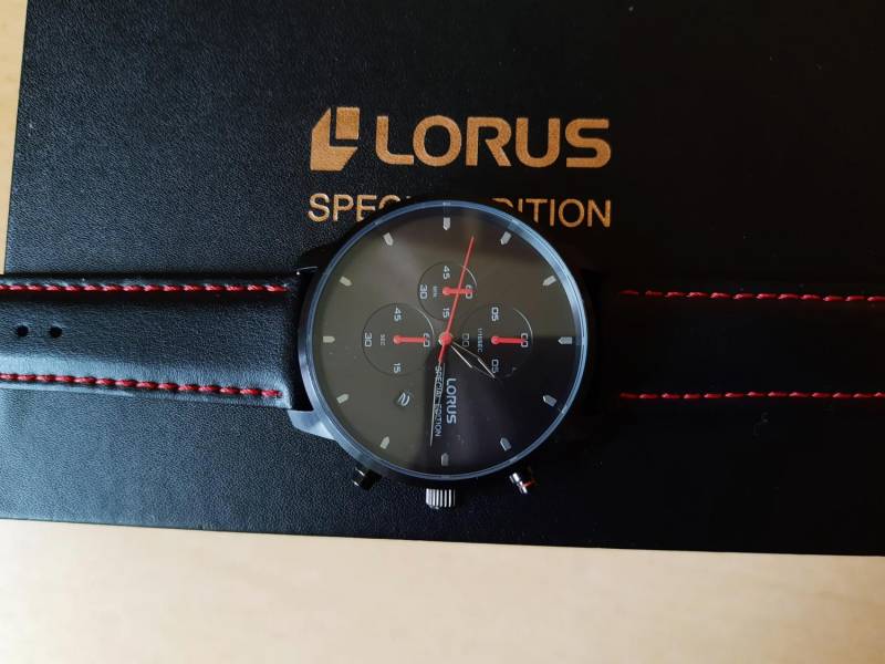 ox_zegarek-lorus-rm329fx9-special-edition-okazja