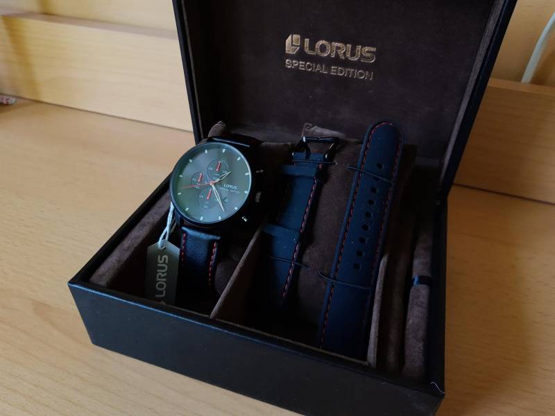 ox_zegarek-lorus-rm329fx9-special-edition-okazja