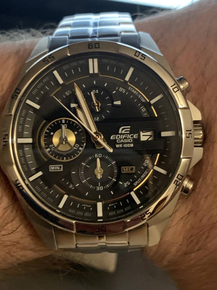 ox_zegarek-casio-edifice-efr-556d-1avuef-3-3-lata-gwarancji