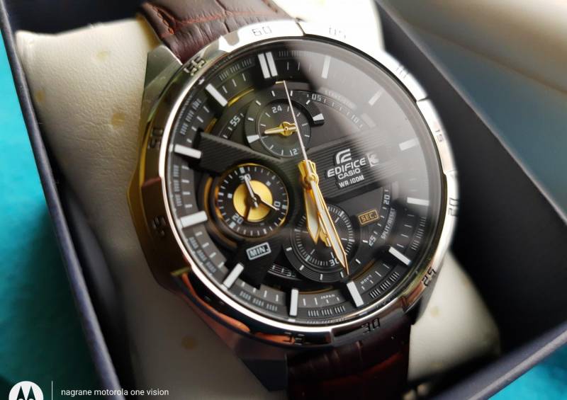ox_zegarek-casio-edifice-efr-556d-1avuef-3-3-lata-gwarancji