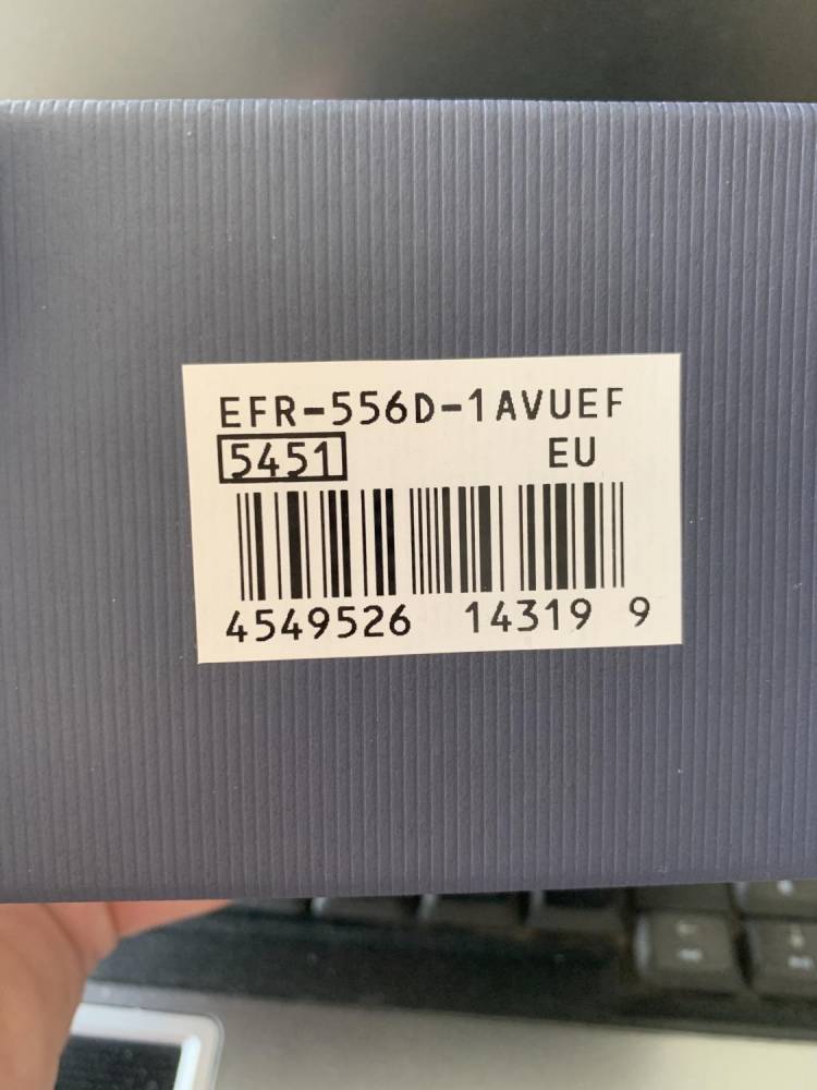ox_zegarek-casio-edifice-efr-556d-1avuef-3-3-lata-gwarancji