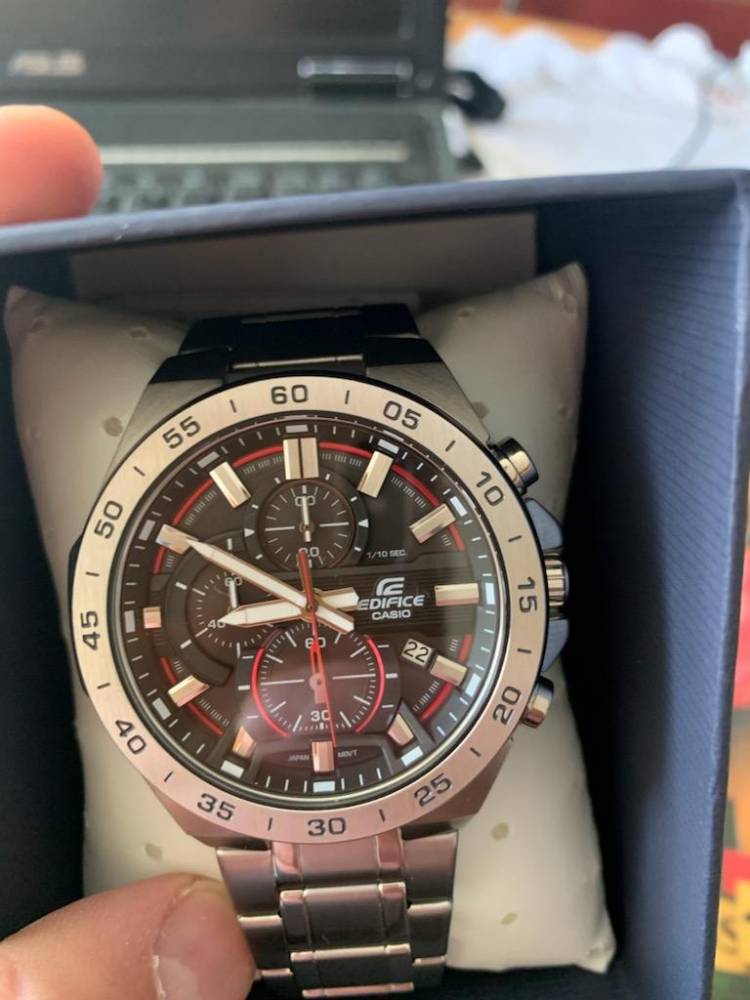 ox_zegarek-casio-edifice-efr-564d-1avuef-3-3-lata-gwarancji
